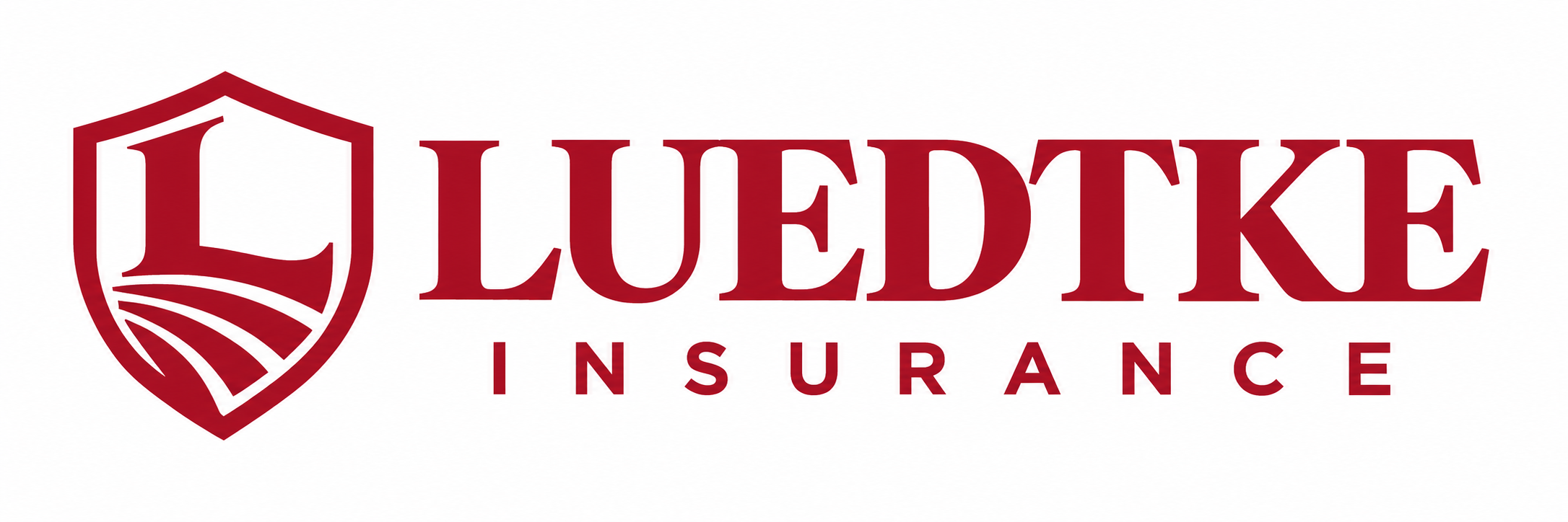 Luedtke Insurance